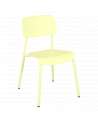 Chaise Studie