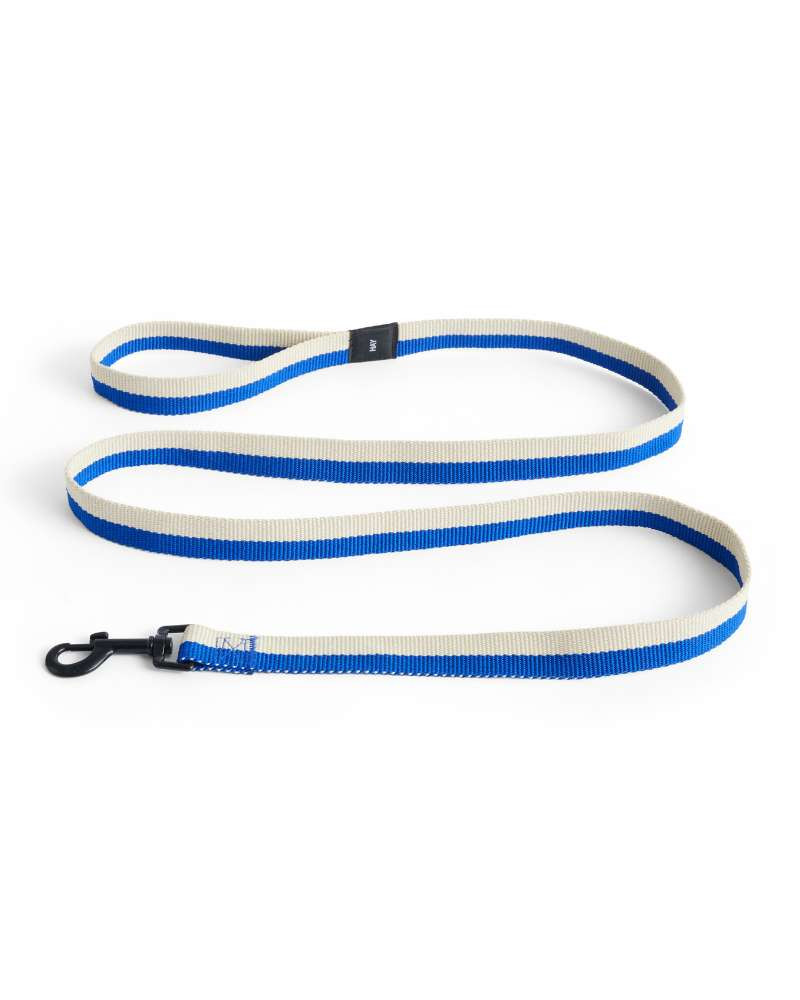 Laisse pour Chiens Plate / Tressé - HAY