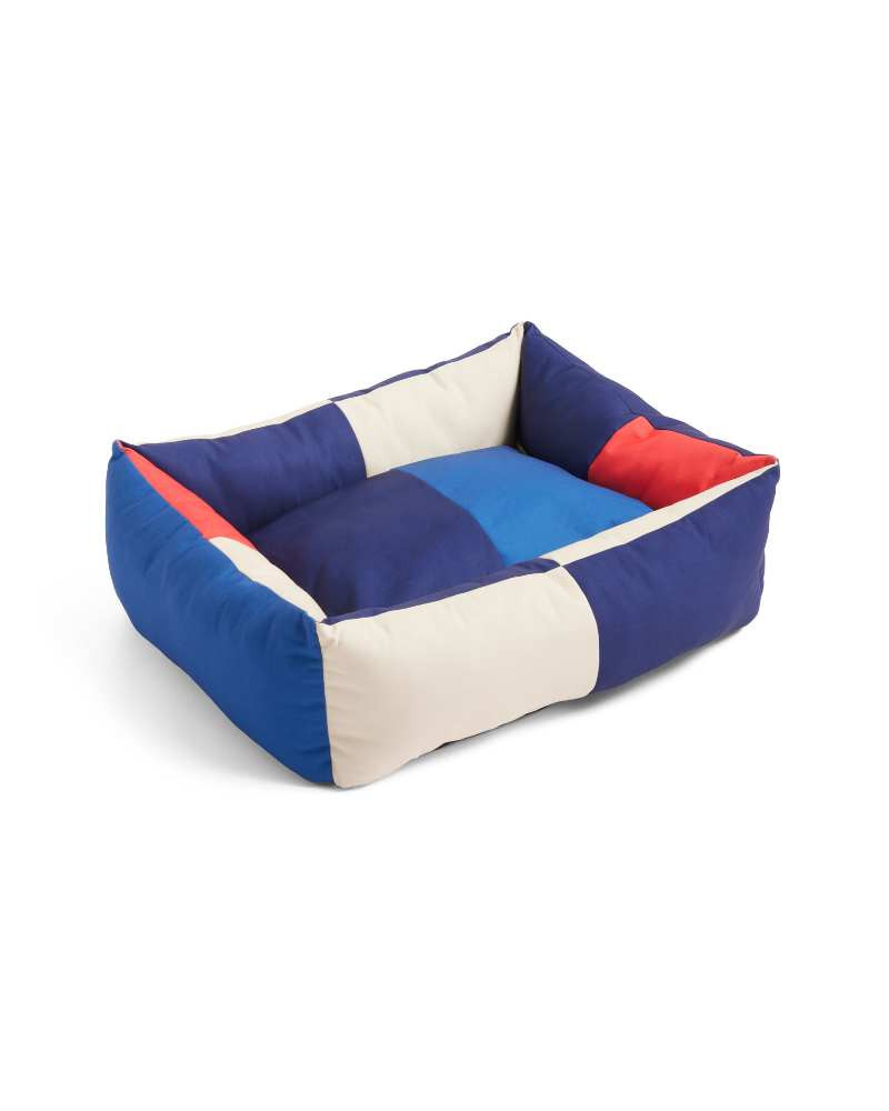 Lit pour chiens - HAY