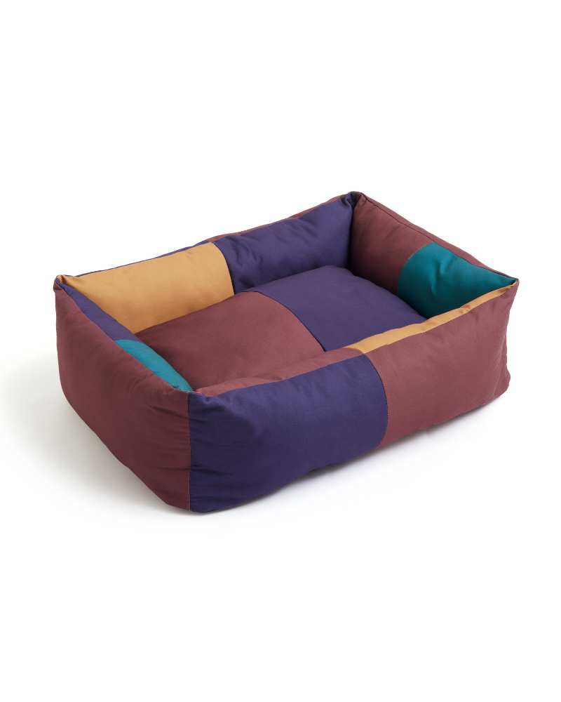 Lit pour chiens - HAY
