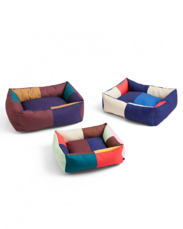 Lit pour chiens - HAY