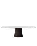 Table Allure O' - B&B Italia