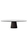 Table Allure O' - B&B Italia