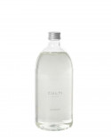 Recharge Diffuseur de Parfum d’ambiance 1000 ML - Culti