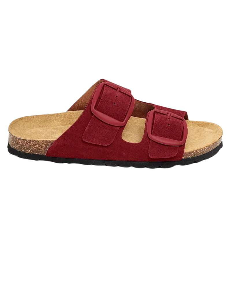 Sandales Micaela Bio - Rita Row