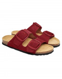 Sandales Micaela Bio - Rita Row
