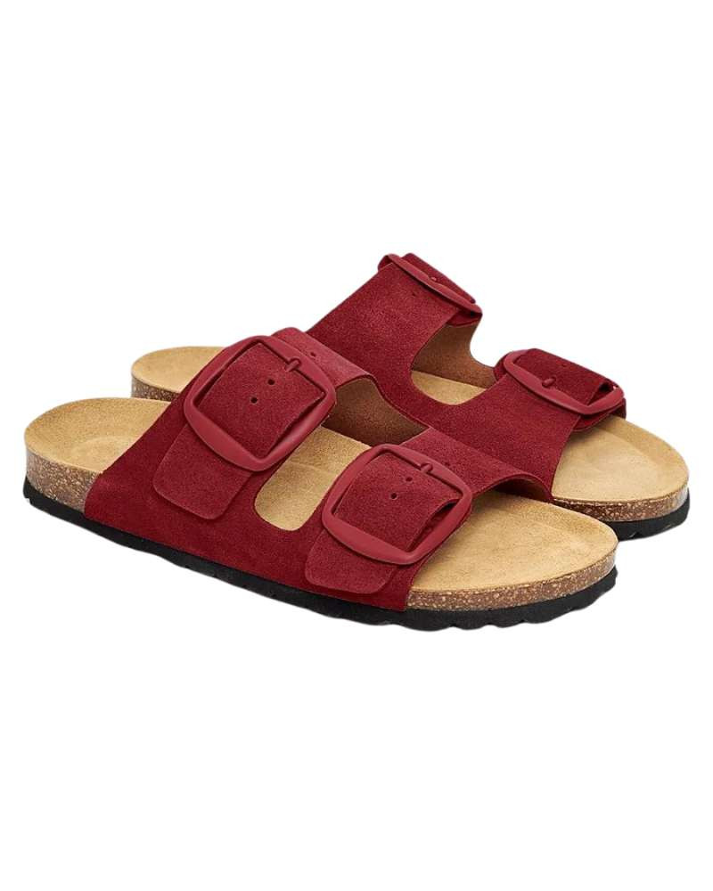 Sandales Micaela Bio - Rita Row