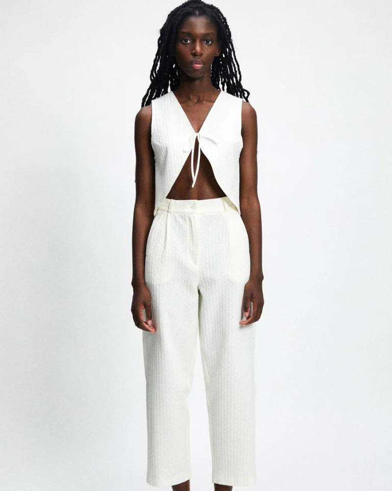 Gilet Apolo - Rita Row