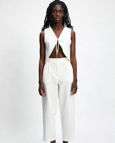 Gilet Apolo - Rita Row