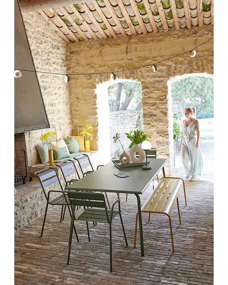 Guirlande Hoopik L.1200 - Fermob