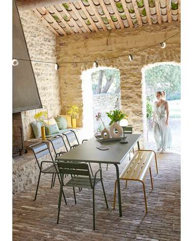 Guirlande Hoopik L.1200 - Fermob