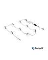Guirlande Hoopik L.1200 - Fermob