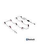 Guirlande Hoopik L.1200 - Fermob