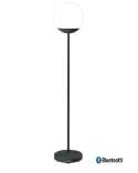 Moon-lampe