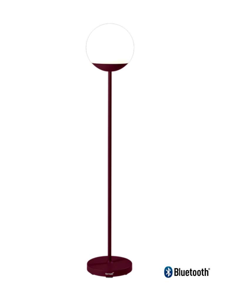 Lampe Mooon H.134 - Fermob