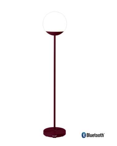 Lampe Mooon H.134 - Fermob