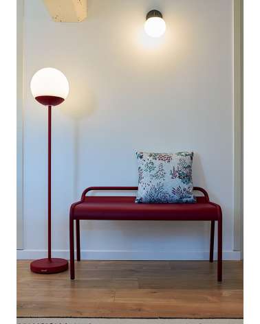 Lampe Mooon H.134 - Fermob