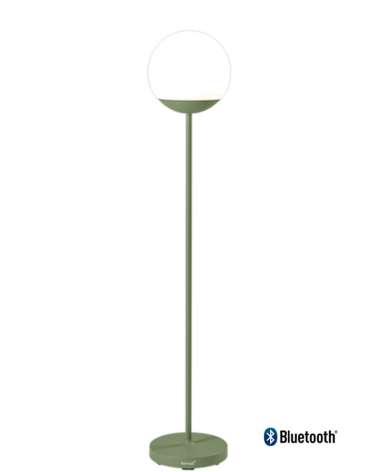 Lampe Mooon H.134 - Fermob