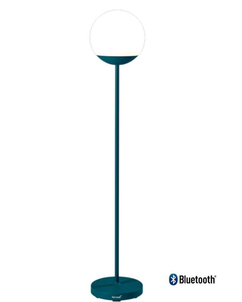 Lampe Mooon H.134 - Fermob