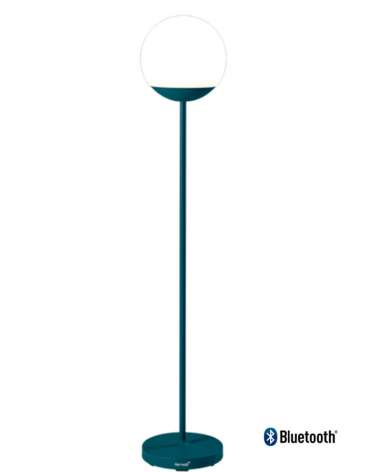 Lampe Mooon H.134 - Fermob