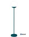Lampe Mooon H.134 - Fermob