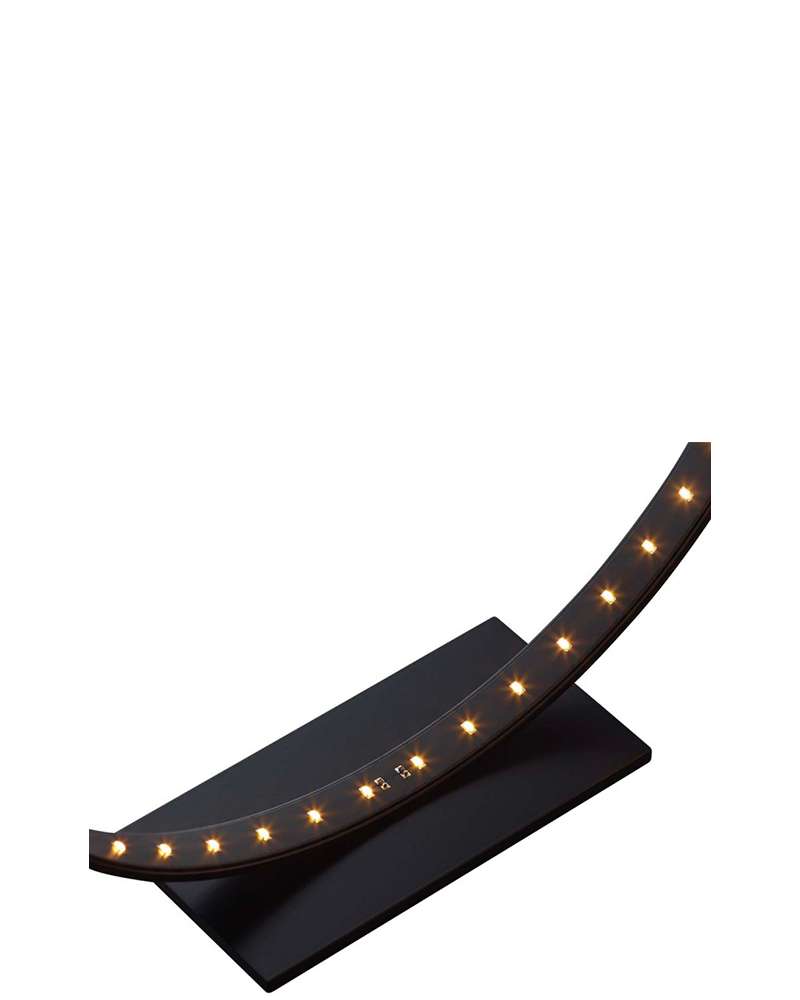 Lampe de table - Ledeun