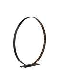 Lampe de table - Ledeun