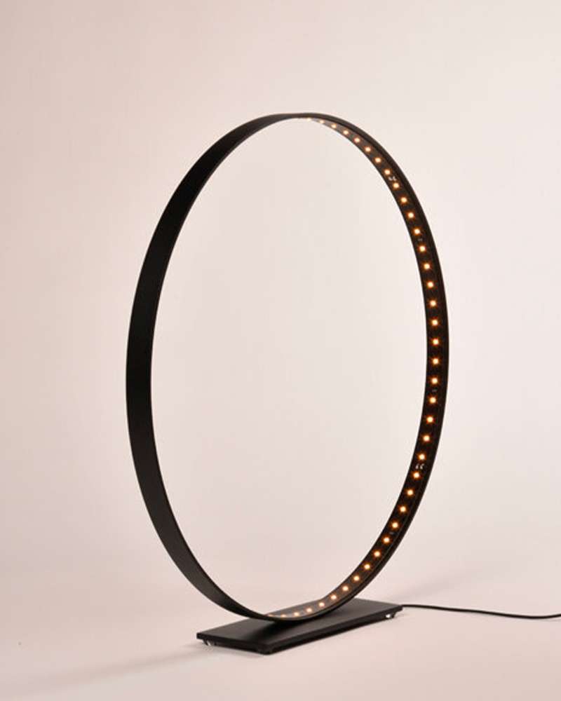 Lampe de table - Ledeun