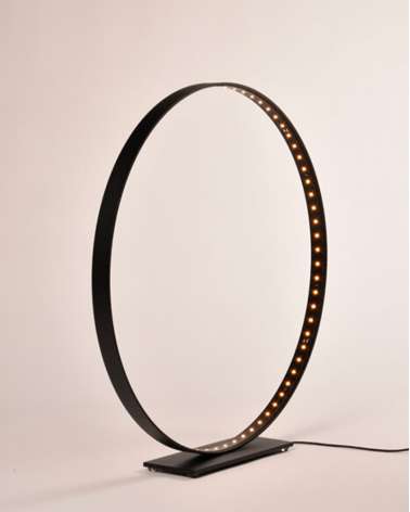 Lampe de table - Ledeun