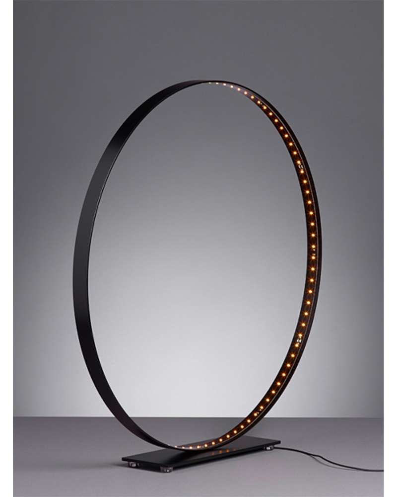 Lampe de table - Ledeun