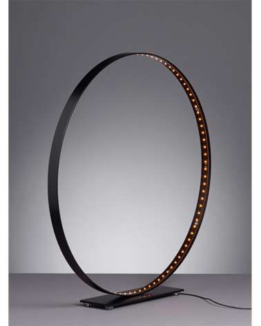 Lampe de table - Ledeun