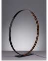 Lampe de table - Ledeun