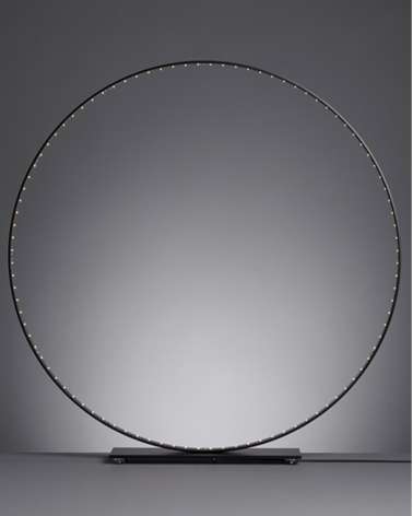 Lampe de table - Ledeun