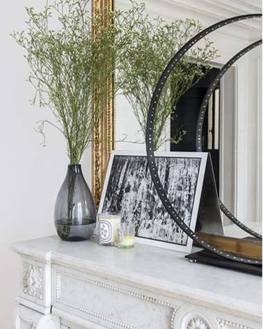 Lampe de table - Ledeun