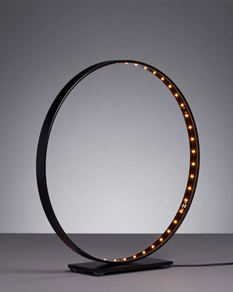 Lampe de table - Ledeun