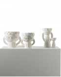 Serax Vase Beige