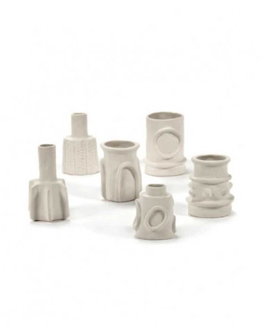 Set de vases Molly Serax