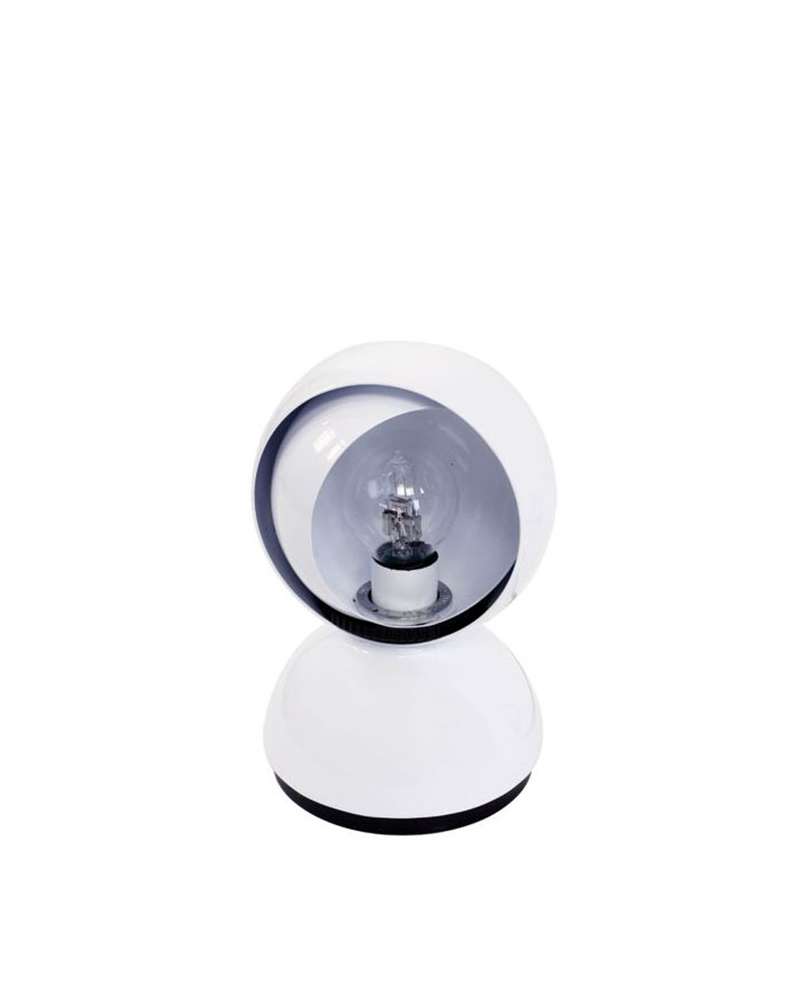 Lampe Eclisse - Artemide