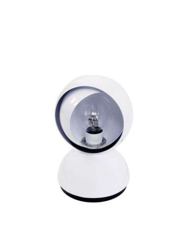 Lampe Eclisse - Artemide