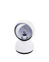 Lampe Eclisse - Artemide