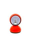 Lampe Eclisse - Artemide
