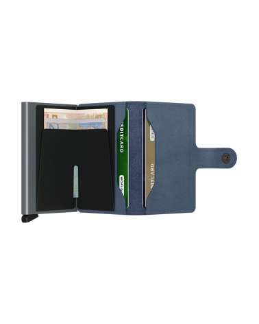 Miniwallet Original Secrid