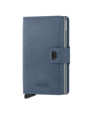 Miniwallet Original Secrid