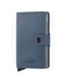 Miniwallet Original Secrid