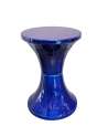 Tabouret Tamtam - Bazar De Luxe