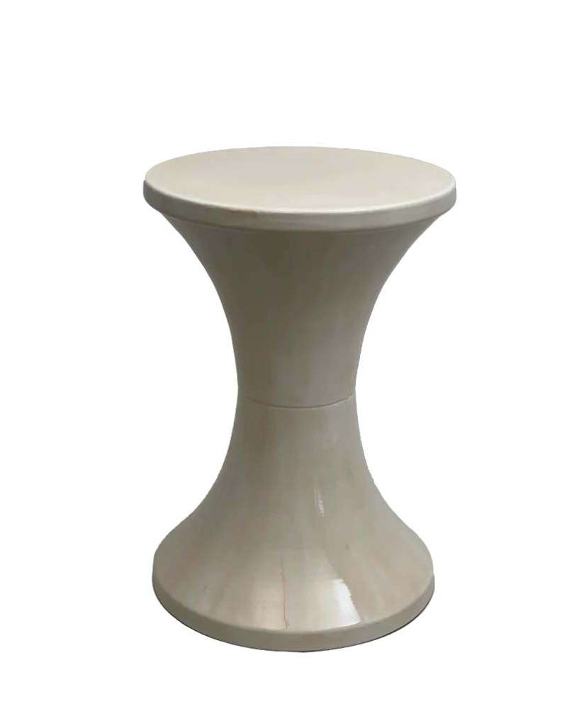 Tabouret Tamtam - Bazar De Luxe
