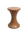 Tabouret Tamtam - Bazar De Luxe