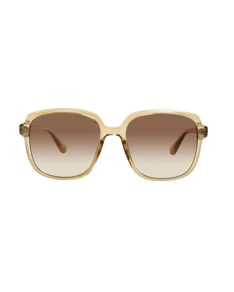 Lunettes De Soleil ALIZE - IYÜ Design