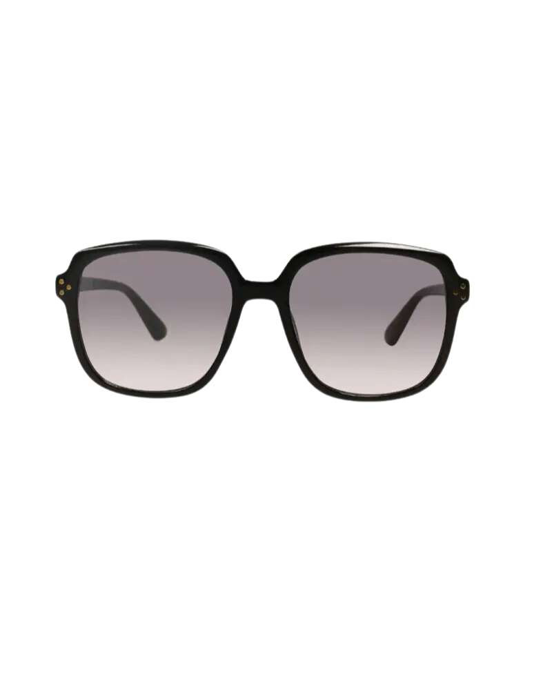 Lunettes De Soleil ALIZE - IYÜ Design