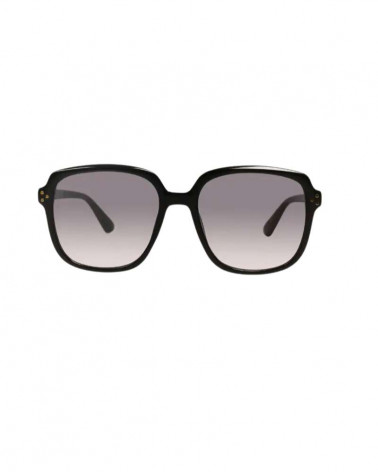 Lunettes De Soleil ALIZE - IYÜ Design